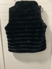 Women's Vest Charlie XL — photo 2