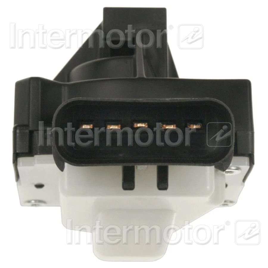 Interruptor de encendido SMP 2007-2011 Dodge Nitro 2007-2011 2007 2008 2009 2010 2011 Foto 4 de 4
