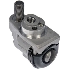 Dorman W37381 Drum Brake Wheel Cylinder For 72-77 Nissan 620 620 Pickup