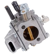 Chainsaw Carburetor Replacement For Stihl Chainsaw MS660 MS650 065 064 066 WJ-67