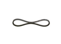 Bosch Keilriemen 1 987 947 678 617 Mm LäNge, 10 Mm Breite