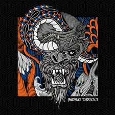 Clutch - Blast Tyrant [New CD] Rmst