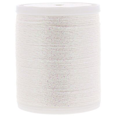 Madeira Glamour Thread No. 8, 110 Yards