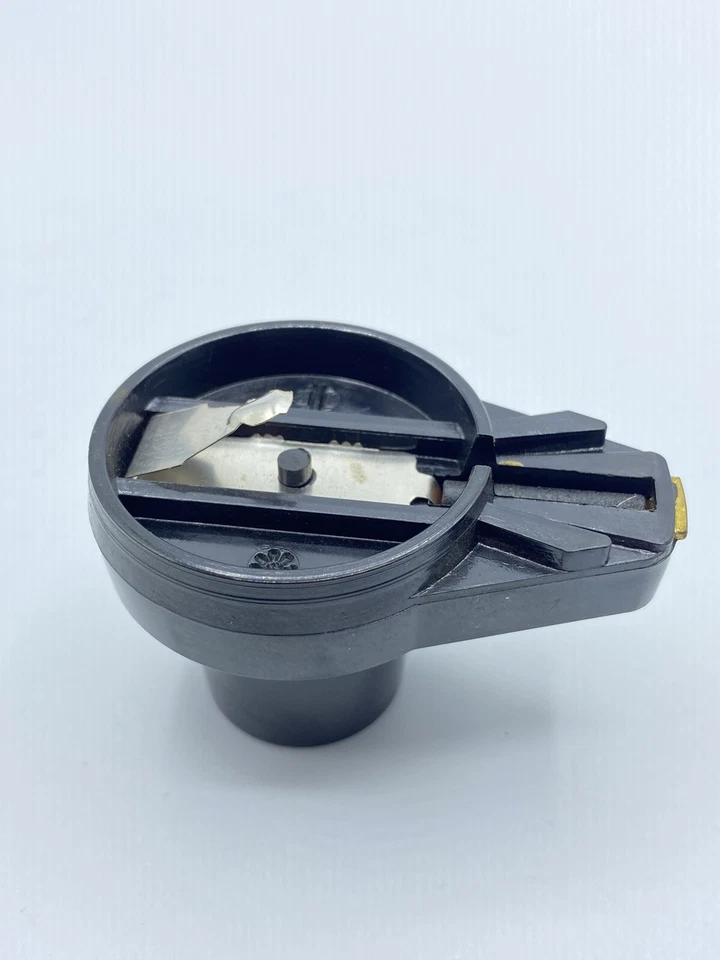 *NOS* Niehoff DR40 Ignition Distributor Rotor  - Image 4 of 4