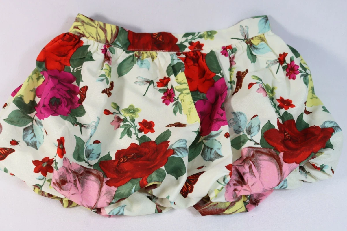 Ebay ted baker baby cheap girl