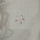 Foto 4 di 19