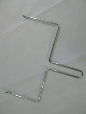 Nutrichef PKRTO28 ~ REPLACEMENT PARTS ~ Rotisserie Handle