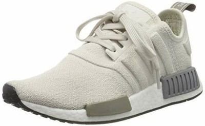 adidas nmd raw white core black