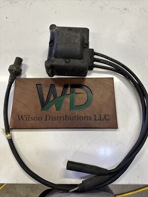American Series Isolation Transformer 300W 5000V Insulation TA300666-01