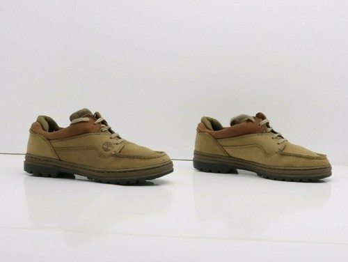 Guida alle taglie Nike