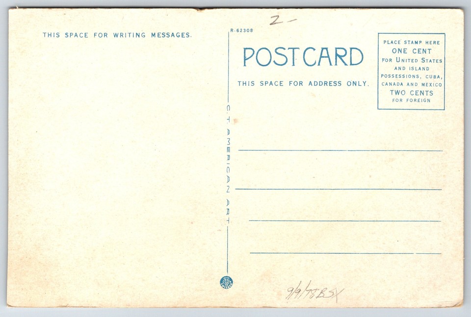 Muscatine IowaSteamboat on Mississippi River1920s Postcard eBay