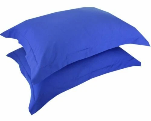 Prestige Polyester Bed Sheets