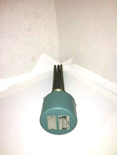 1 NEW WIEGAND 156-500518-008 ARMT0-2XX HEATER ELEMENT NNB MAKE OFFER