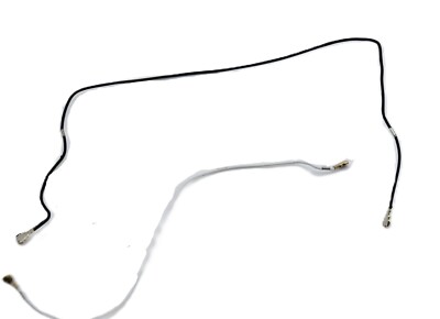 Original Realme 9 Pro RMX3472 Buzzer Antenna Kable Netze Signal Cable