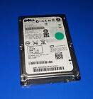 Dell Inspiron 1545 Laptop, 250Gb Sata Hard Drive - Windows 10 Home 64 Loaded