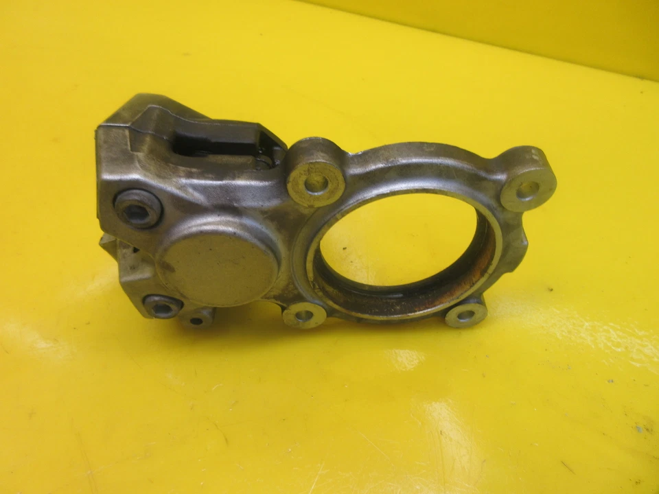 OEM 2018 SKI-DOO SKIDOO MXZ TNT 600 850 ТОРМОЗНОЙ СУППОРТ RENEGADE SKANDIC TUNDRA  - Изображение 2 из 4