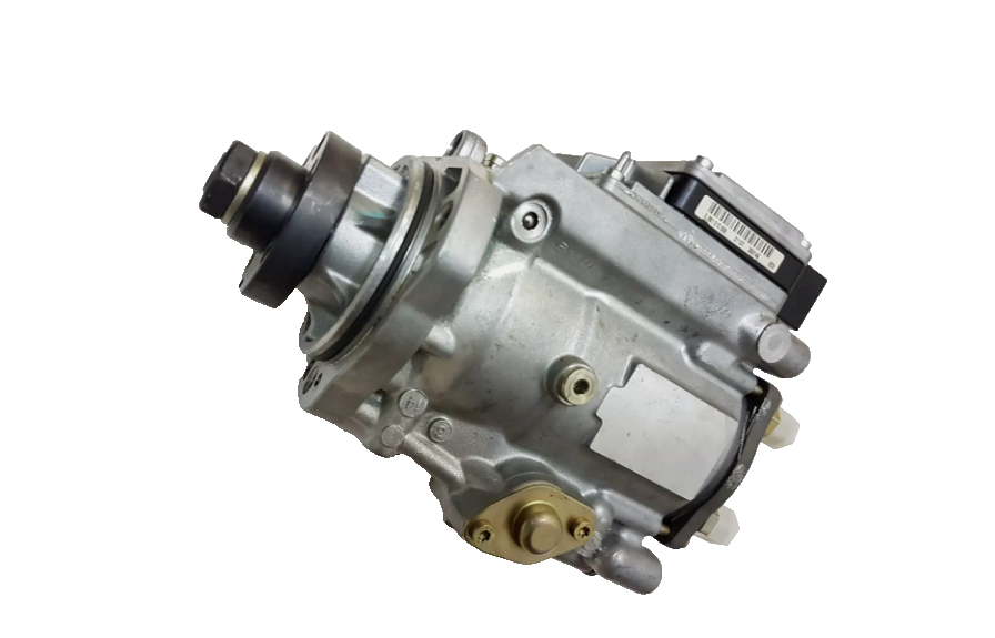 VP44 Fuel Injection Pump 0470504029 for Bosch Nissan Urvan