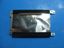 Lenovo IdeaPad 15.6" 5 15IIL05 Genuine Laptop HDD Hard Drive Caddy