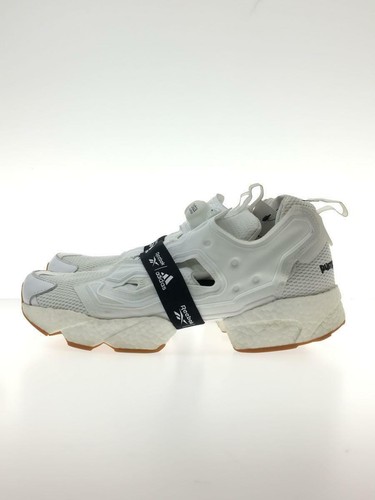 schuh reebok
