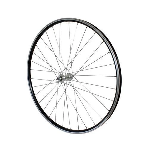 JANTES DE VÉLO Ancien 700 Sader Avant 1930 EUR 60,00 - PicClick FR