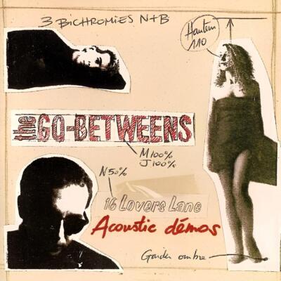 洋楽 the  Go-betweens  1978 51RkORoNfcL._UF1000,1000_QL80_.jpg