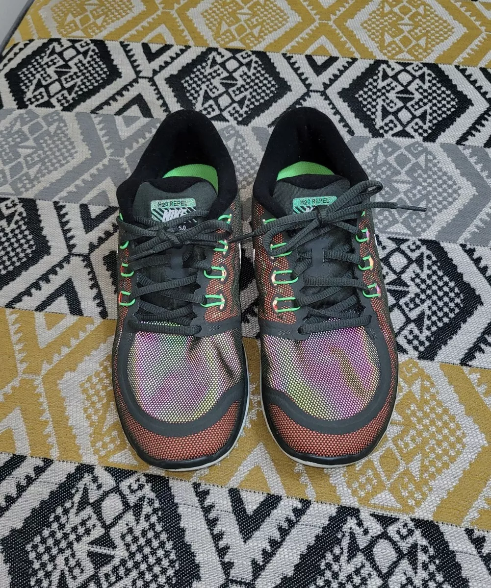 Nike top free versions