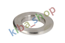 TOWING EYE BUSH X575