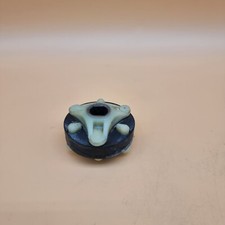 WHIRLPOOL AMANA MAYTAG KENMORE Washer Drive Motor Coupling 285753A OEM