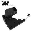 Power Door Lock Actuator For Buick Chevy GMC Pontiac Olds Front / Rear Right