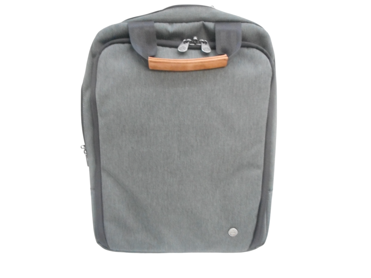 Commuter Pkg Durham Backpack Durham Pkg Backpack Cheap