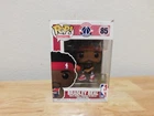 New Funko Pop Basketball NBA Washington Wizards #85 Bradley Beal vinyl figure
