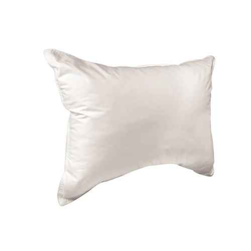 Envirosleep Dream Surrender Pillow, Down Alternative, Medium, Standard