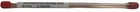 HO Scale Tichy Train Group 1102 Phosphor-Bronze .015 Wire 8" Long pkg (12)