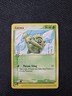 Cacnea - 58/100 - Common - Ex Sandstorm - 2003 - Pokémon Card - LP