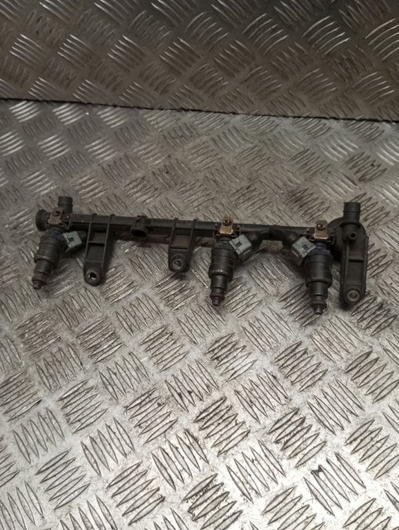 Picture 2 of 2