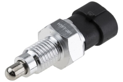 REVERSING LIGHT SWITCH FOR ALFA ROMEO 159 BRERA MITO SPIDER 05-15