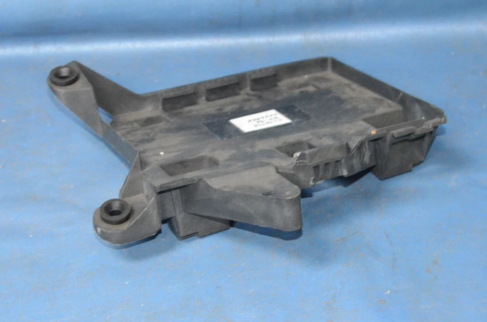 NOS 1994-1998 Buick Skylark Pontiac Grand Am Battery Tray Box GM OEM 22636714 - Image 4 of 4