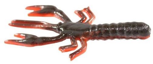 zoom critter craw