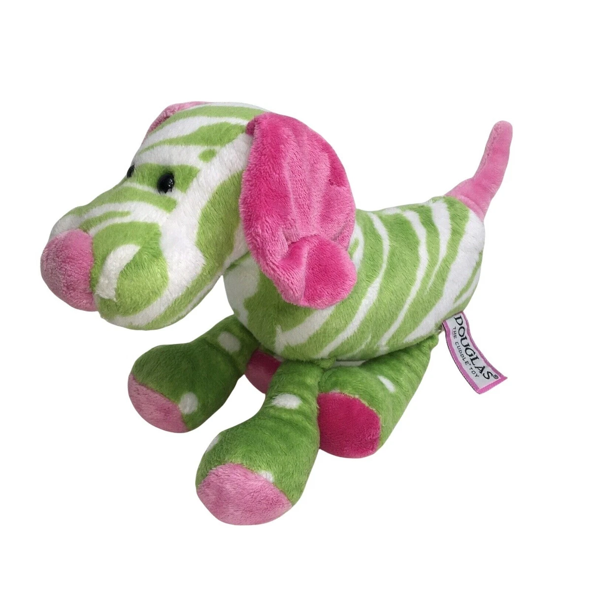Douglas outlet stuffed animals