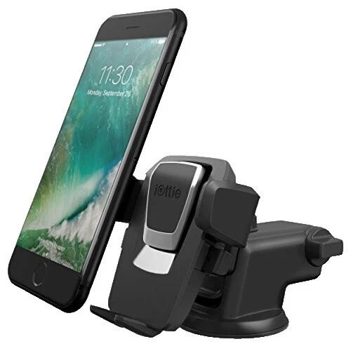 Celular iOttie Suportes e Suportes para Blackphone Samsung Galaxy S6 edge+