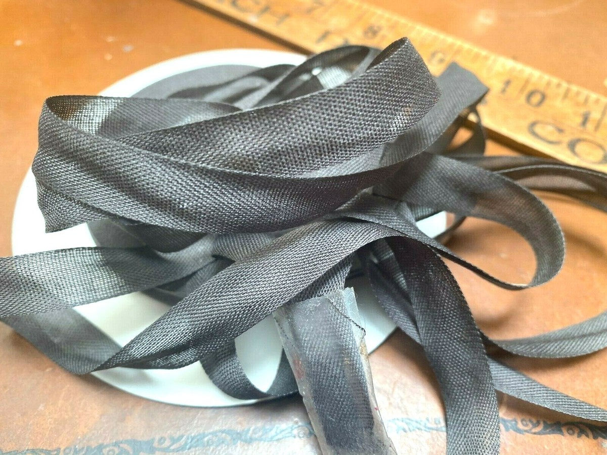 PELLICULE ribbon gather lib blouson グレー Ribbon Coat – KUOSE.com