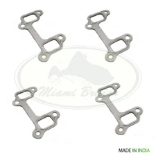 LAND ROVER GASKET EXHAUST MANIFOLD DISCOVERY RANGE DEFENDER ERR6733 AM