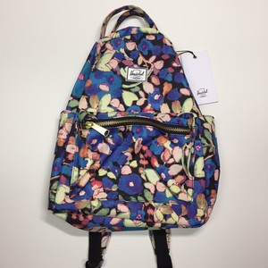 tillys herschel backpack