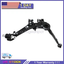 For Honda Civic 2013-2015 52370-Tr7-A52 Rear Right Trailing Control Arm