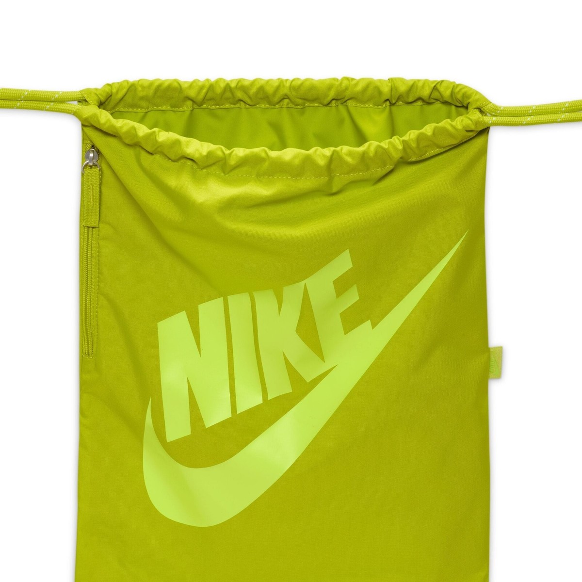 nike backpack by marcus gardner a Nike Aura Backpack