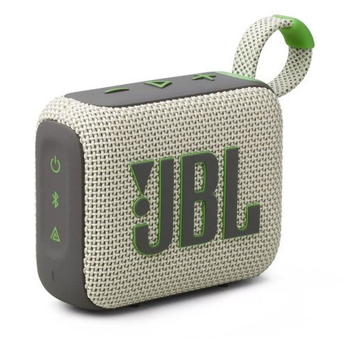 NEW SEALED - JBL Go 4 Mini Bluetooth Waterproof Portable Speaker - All Colors - Picture 109 of 132