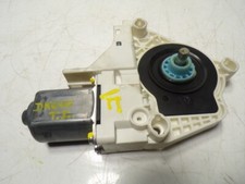 8K0959811A FENSTERMOTOR HINTEN LINKS / 8K0959811A / 17253871 FÜR AUDI A4 BER. B 8K0959811A FENSTERMOTOR HINTEN LINKS / 8K0959811A / 17253871 FÜR AUDI A4 BER. B