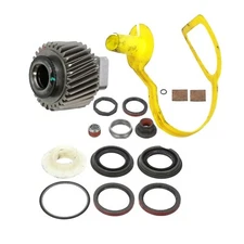 Genuine Ford Kit - Repair -Ptu Idler Gear GB5Z-7P258-A