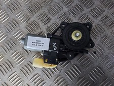 Lève vitre Mini MINI CLUBMAN