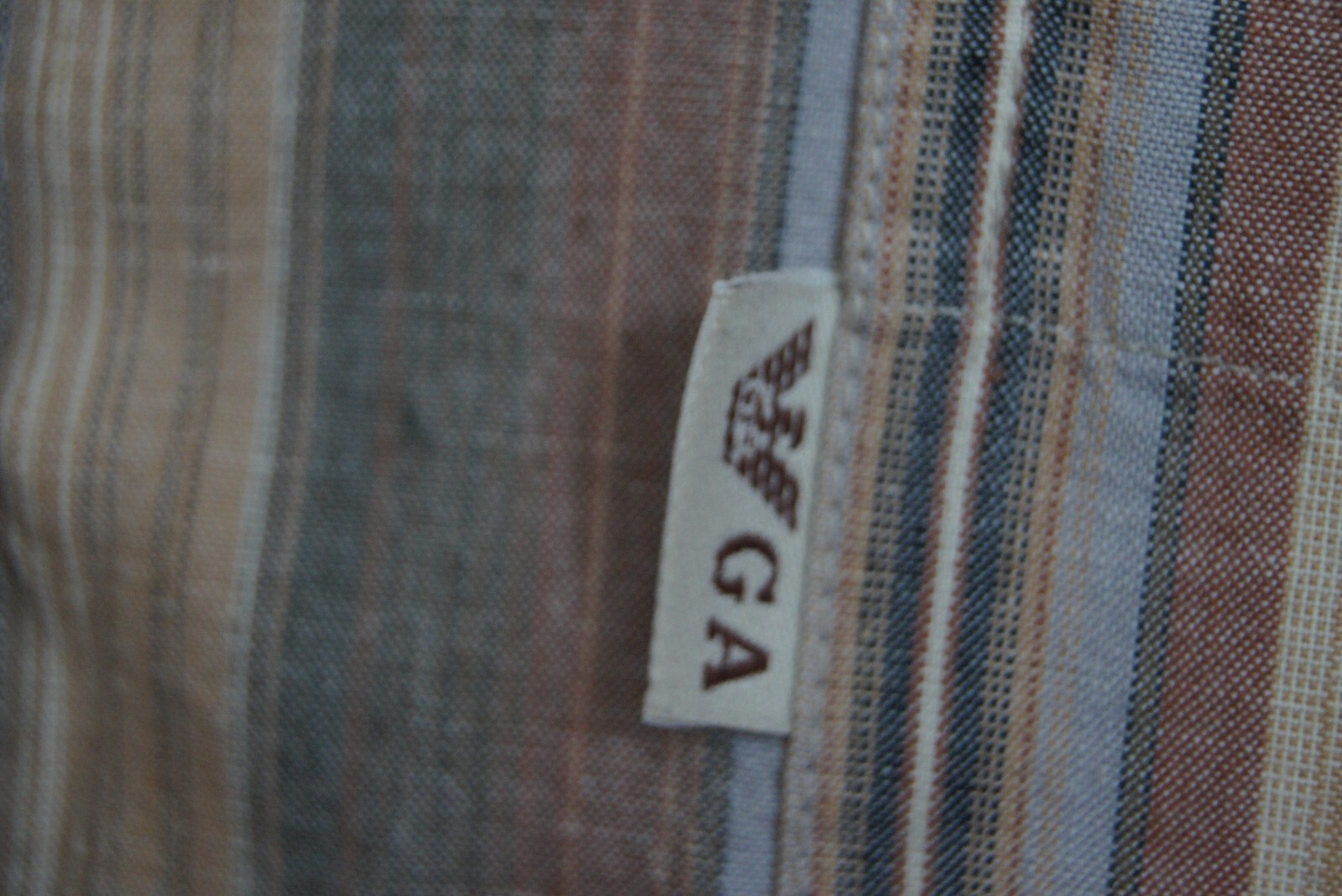Picture 4 of 7